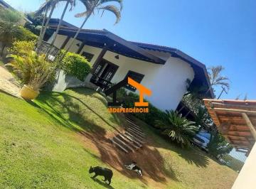 8iltjr7odnvn1784643880027.jpg · Chácara com 3 dormitórios à venda, 1200 m² por R$ 1.200.000 - Portal São Marcelo - Bragança Paulista