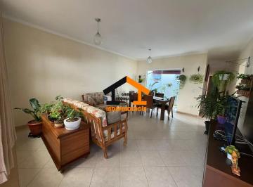 img_3951-jpeg1787147806024.jpeg · Casa à venda 3 Quartos, 1 Suite, 2 Vagas, 250M², Jardim Morumbi, Itatiba - SP