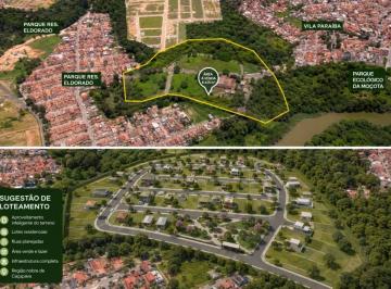 202607021830221843.png · Área para Venda em Caçapava, Parque Residencial Eldorado