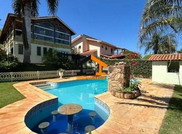 v6jn9m0au3bh1784643582638.jpg · Chácara à venda, 1000 m² por R$ 1.150.000,00 - Parque São Gabriel - Itatiba/SP