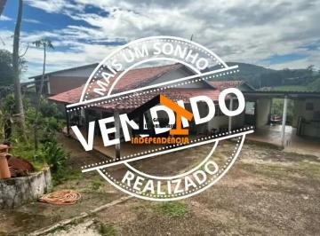 lxruciizqllo1784643576577.jpg · Chácara com 3 dormitórios à venda, 1000 m² por R$ 360.000,00 - Parque São Gabriel - Itatiba/SP