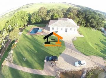 mgjjzx4yeqy1784643126953.jpg · Sítio à venda, 32000 m² por R$ 5.000.000,00 - Jardim Nossa Senhora das Graças - Itatiba/SP