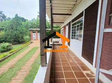 yatjtr58qusg1784643303674.jpg · Chácara para alugar, 3094 m² por R$ 10.226,60/mês - Encosta do Sol - Itatiba/SP