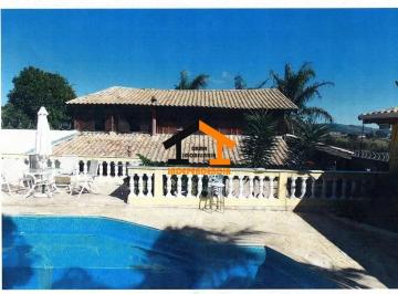 nnirdztkrvdk1784643059797.jpg · Chácara à venda, 1078 m² por R$ 1.280.000,00 - Morada dos Pássaros - Itatiba/SP