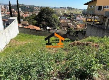 31787159130330.jpeg · Terreno à venda, Nova Itatiba, Itatiba, SP