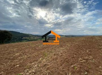 e1idohzgwcjb1784643165012.jpg · Sítio à venda, 235000 m² por R$ 12.500.000,00 - Bairro dos Pintos - Itatiba/SP
