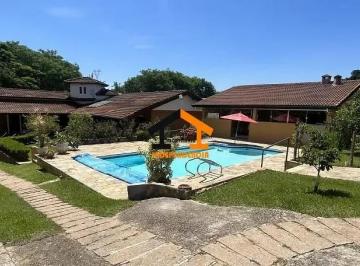 c3msaur0w3j41784643034196.jpg · Chácara à venda, 1150 m² por R$ 1.300.000,00 - Jardim Leonor - Itatiba/SP