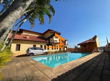 hc5x9vdhrgc1784642416120.jpg · Chácara à venda, 1045 m² por R$ 1.380.000,00 - Parque São Gabriel - Itatiba/SP