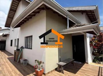 4216c1ce-469d-4d3d-972e-5ab3a7439a8c1787144741902.jpg · Casa à venda, Loteamento Itatiba Park, Itatiba, SP