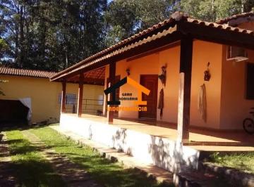 mheotnhd892j1784643702228.jpg · Chácara com 2 dormitórios à venda, 1000 m² por R$ 850.000 - Parque São Gabriel - Itatiba/SP