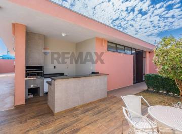 Casa · 247m² · 4 Quartos · 3 Vagas · REMAX Vende | Casa Térrea 247m² | Jardim Proença | R$ 1.226.900,00 | Campinas SP