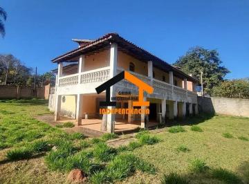 aofk3sz6zp9s1784643261711.jpg · Chácara à venda, 1000 m² por R$ 380.000,00 - Portal São Marcelo - Bragança Paulista/SP