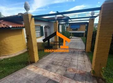 j4zszwienoex1784643835243.jpg · Chácara à venda, 1247 m² por R$ 1.299.000,00 - Parque das Laranjeiras - Itatiba/SP