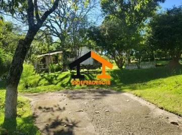 uwxnq2lgi6vr1784643289521.jpg · Chácara à venda, 2000 m² por R$ 400.000,00 - Vivendas do Engenho D Água - Itatiba/SP