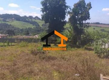 v6jevmov1u3u1784643832906.jpg · Chácara à venda, 1000 m² por R$ 299.000,00 - Vivendas do Engenho D Água - Itatiba/SP