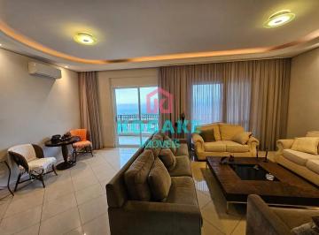 whatsapp-image-2026-08-17-at-08-27-021787053012236.jpeg · Apartamento à venda, Altos do Esplanada, São José dos Campos, SP