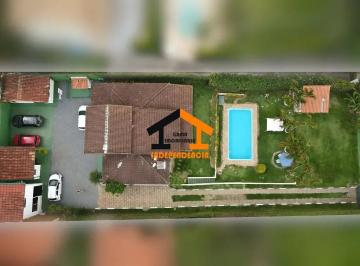 09vz8t3v1tbv1784643218176.jpg · Chácara com 5 dormitórios à venda, 1000 m² por R$ 2.000.000,00 - Jardim Leonor - Itatiba/SP