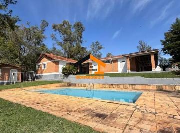 lxrgdiy69ak1784643984060.jpg · Chácara à venda, 2502 m² por R$ 850.000,00 - Jardim do Leste - Itatiba/SP