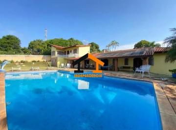 psbxdkwmm4g1784642765970.jpg · Chácara à venda, 1900 m² por R$ 1.000.000,00 - Recanto dos Pássaros - Itatiba/SP