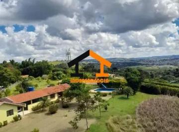 ytlu2egsjmp01784643335087.jpg · Sítio à venda, 10000 m² por R$ 900.000,00 - Condomínio Glebas San Diego - Itatiba/SP