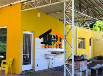 6nkjvge9ufhj1784643986499.jpg · Chácara com 3 dormitórios para alugar, 2000 m² por R$ 4.500,00/mês - Recanto da Paz - Itatiba/SP