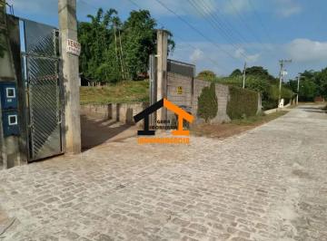 pmscpnn2e55d1784643093712.jpg · Sítio com 3 dormitórios à venda, 10000 m² por R$ 900.000,00 - Condomínio Glebas San Diego - Itatiba/