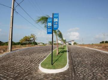 202607021922214943.jpeg · Terreno em Condomínio para Venda em Conde
