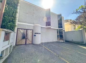 382b52c8-d363-4c25-ade4-f60c6bf79e8b · Casa comercial para venda e locação em Indianópolis, 315m²