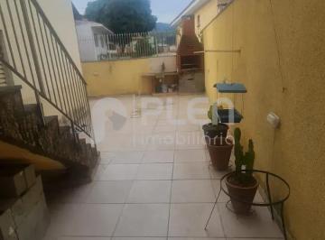 whatsapp-image-2026-08-19-at-13-12-00-21787159382622.jpeg · Sobrado com 200 m. 3 quartos, 2 suítes perto do Horto Florestal