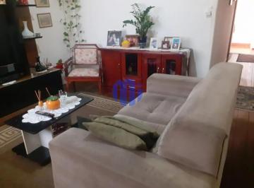 whatsapp-image-2026-08-17-at-15-07-251787146589952.jpeg · casa terréa na rua Cipriano Barata próximo a rua Tabor terreno 4.20 por 22 metros sem garagem