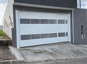 202607161616407054.png · Casa em Condomínio para Venda em São José dos Campos, Portal dos Passaros, 3 dormitórios, 1 suíte, 3