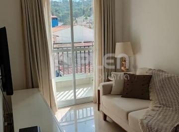 whatsapp-image-2026-08-19-at-12-55-16-31787157538950.jpeg · Apartamento 2 quartos à venda, Horto Florestal, São Paulo, SP