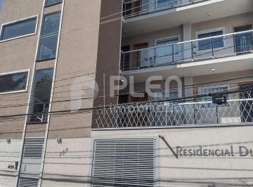 whatsapp-image-2026-08-19-at-14-10-401787166689533.jpeg · Apartamento novo 2 quartos  à venda, Alto da Moóca, São Paulo, SP