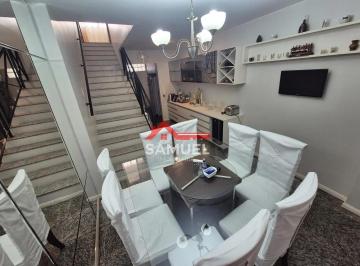 eb4d5e54-2861-499d-b1bf-b0fd62aef91d.jpg · Casa Sobrado à Venda, Cruzeiro Velho, quadra 6 Brasília, DF