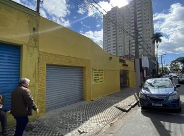202607171756242686.jpeg · Hotel para Venda em São José dos Campos, Centro, 20 dormitórios, 20 suítes, 24 banheiros, 6 vagas