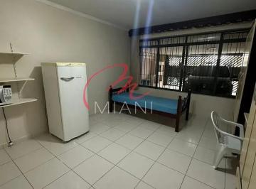 kitnet-para-locacao-1-quarto-1-suite-120m-vila-butanta-sao-paulo-sp-sem-condominio1725401541858ddjch.jpg · Kitnet para Homens - 1 Quarto, 1 Suite, Butantã, São Paulo - SP