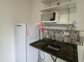 img-20250523-wa004017480167200811787152114342.jpg · Kitnet para locação  Consumos inclusos no aluguel  Internet Cortesia
