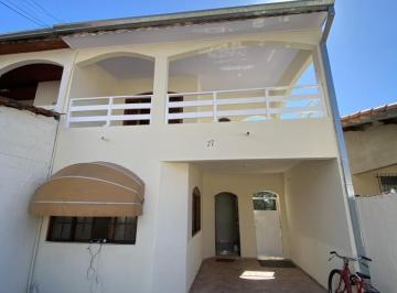 202607181228565491.jpeg · Casa para Locação em São José dos Campos, Jardim Ismênia, 3 dormitórios, 2 banheiros, 3 vagas