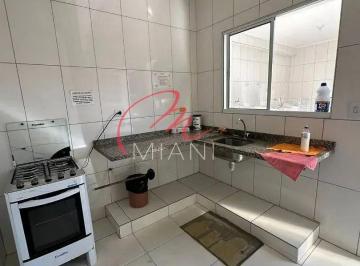 kitnet-com-1-dormitorio-para-alugar-18-m-por-r-1-250-00-mes-vila-gomes-sao-paulo-sp1725396831423mlwmm1787151570294.jpg · Kitnet para alugar  Consumos inclusos - Próximo à USP