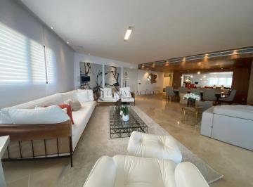 whatsapp-image-2026-08-19-at-13-02-571787165535796.jpeg · Apartamento à venda, Boa Viagem, Recife, PE