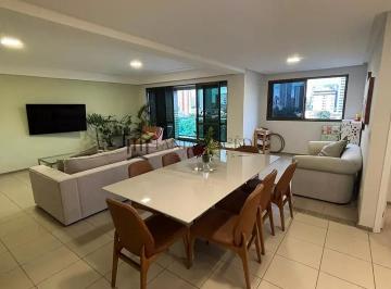 whatsapp-image-2026-08-19-at-14-00-191787166772320.jpeg · Apartamento para locação, Ilha do Retiro, Recife, PE