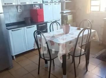 whatsapp-image-2026-08-17-at-23-36-23-11787021344054.jpeg · Casa à venda com 02 dormitórios, 01 vaga garagem coberta - Jardim Tamoio, Jundiaí, SP