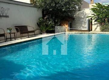 50e63173-f239-4e08-bedd-d39597a343031787143289026.jpeg · Casa à venda com 3 dormitórios (2 suite master), 470m² - Condomínio Portal do Paraíso I, Jundiaí, SP