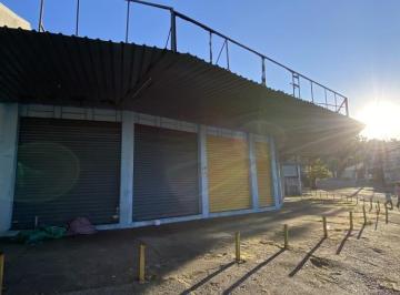 202607171821493312.jpeg · Ponto Comercial para Locação em São José dos Campos, Jardim Altos de Santana, 3 banheiros, 10 vagas