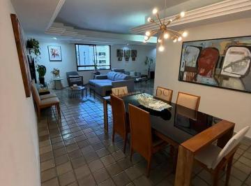 wsrdr1787168739549.jpeg · Apartamento à venda, Jaqueira, Recife, PE