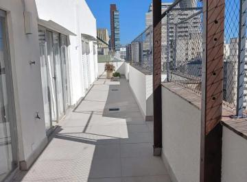 whatsapp-image-2026-08-17-at-11-42-52-41787081177220.jpeg · Cobertura / Penthouse para locação, Higienópolis, São Paulo, SP