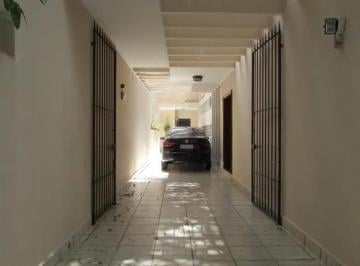 foto-141787074732211.jpg · Casa para venda e locação, Sumaré, São Paulo, SP