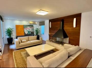image1787073453917.png · Casa para venda e locação, Alto de Pinheiros, São Paulo, SP