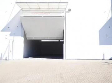 Foto 03 · Pavilhão logístico ou comercial, loja, para alugar no Humaitá, Porto Alegre, RS,  230m2, localizado 