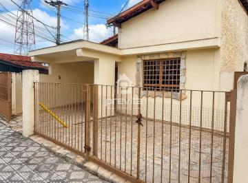 whatsapp-image-2026-08-19-at-12-25-551787153517649.jpeg · Casa para venda e locação, Jardim Bela Vista, Taubaté, SP